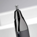 Машинка для стрижки Babyliss MT991E