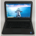 Ноутбук Dell Latitude 3350 / 13.3