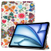Чохол-книжка BeCover Smart Case для Apple iPad Air 11