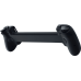Геймпад Razer Kishi V3 Pro XL USB C Black (RZ06-05470100-R3M1)