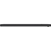 Електронна книга BOOX Go Color 7 Gen2 Black