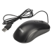 Миша Jedel CP82 Black
