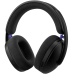 Гарнітура Logitech G325 Lightspeed Black (981-001524)