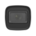 IP-камера Hikvision DS-2CD1021G0-I (2.8мм)