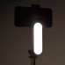 Трипод Proove Selfie Lume 1110 мм Black (MPSL00010001)