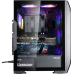 Корпус Zalman N7 Plus V2 Black без БЖ