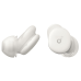Bluetooth-гарнітура Anker SoundCore Sleep A30 White (D1301G21)