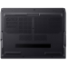 Ноутбук Acer Predator Helios Neo 16 AI PHN16-73 (NH.QVQEU.003) Black