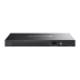 Комутатор TP-Link Omada SX3008F