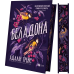 Беладона. Книга 1: Беладона / Адалін Ґрейс