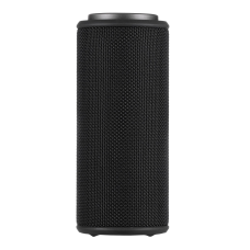 Акустична система 2E SoundXTube TWS MP3 Wireless Waterproof Black (2E-BSSXT2WBK)