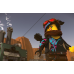 Гра Lego Movie 2 Videogame для Nintendo Switch (5051892220101)