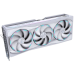 Відеокарта GF RTX 5090 32GB GDDR7 Aorus Master Ice Gigabyte (GV-N5090AORUSM ICE-32GD)