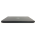 Ноутбук Dell Latitude 5480 / 14" (1366x768) / i5-6440HQ / 8GB / 128GB SSD / Win10Pro - Б/в