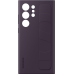 Чохол-накладка Samsung Standing Grip Case для Samsung Galaxy S24 Ultra SM-S928 Dark Violet (EF-GS928CEEGWW)