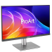 Монiтор Asus 23.8