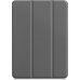 Чохол-книжка BeCover Smart Case для Apple iPad Pro 11