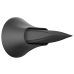 Фен Dreame Gusto G40 SpaceGrey (AHG40A-SG)