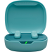 Bluetooth-гарнітура JBL Wave Flex 2 Blue (JBLWFLEX2BLU)