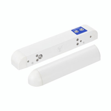 Електрорігельний замок Yli Electronic YB-500H(LED)