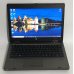 Ноутбук HP ProBook 6470b / 14