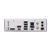 Материнська плата MSI B850 Gaming Plus WiFi PZ Socket AM5