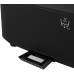 Зволожувач повітря Olimpia Splendid Limpia Hero Wifi (OS-99239)