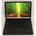 Ноутбук Microsoft Surface Laptop 3 1868 / 13.5" (2256x1504) IPS Touch / i5-1035G7 / 16GB / 256GB SSD / Win11Pro / Backlight - Б/в