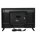 Телевізор Aiwa JH24DT180