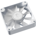 Вентилятор APNX FP1-R 120 ARGB White - 3 Pack (APF3-PF11267.21)