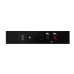 Бокс для акумуляторів Njoy 2U, CA0712F, for Aster 2K/3K, 12pcs 12V 7/9Ah (UPBPCA0712FX-CG01B)