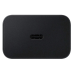 Мережевий зарядний пристрій Samsung 45W USB Type-C Black (EP-T4511NBEGEU)