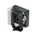 Кулер процесорний ID-Cooling Frozn A410 TD ARGB
