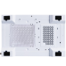Корпус 1stPlayer Go2 White без БЖ