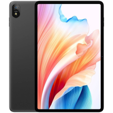 Планшет Blackview Tab 18 12/256GB LTE Space Grey (6931548314622)