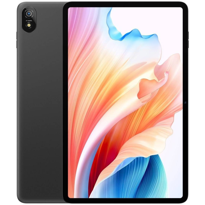 Планшет Blackview Tab 18 12/256GB LTE Space Grey (6931548314622)