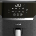 Мультипіч Tefal Easy Fry&Grill Precision EY505815