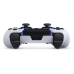 Геймпад бездротовий Sony PlayStation 5 DualSense Edge White (1000044115)
