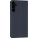 Чохол-книжка BeCover Exclusive New Style для Samsung Galaxy A16 4G SM-SM-A165/A16 5G SM-A166 Blue (712689)