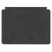 Клавiатура для Microsoft Surface Go 4 Black (KCN-00023)