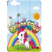 Чохол-книжка BeCover Smart Case для Apple iPad Air 11