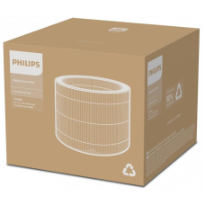 Зволожувальний фільтр для очищувача повітря Philips FY3455/00