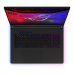 Ноутбук Asus ROG Strix SCAR 18 G835LX-SA222X (90NR0LF1-M00B30) Off Black