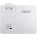 Проєктор Acer PL6620 WUXGA (MR.JXJ11.001)