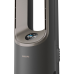 Кліматичний комплекс Philips Air Performer 9000 AMF970/10