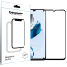 Захисне скло BeCover для Blackview Color 8 Black (712127)