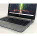 Ноутбук HP ProBook 430 G3 / 13.3" (1366x768) / i3-6100U / 8GB / 128GB SSD / Win10 - Б/в