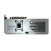 Відеокарта GF RTX 5070 12GB GDDR7 Eagle OC Ice Gigabyte (GV-N5070EAGLEOC ICE-12GD)