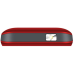 Мобiльний телефон Nomi i1820 Dual Sim Red
