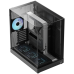 Корпус APNX V2 Black (APCM-VI02143.11)